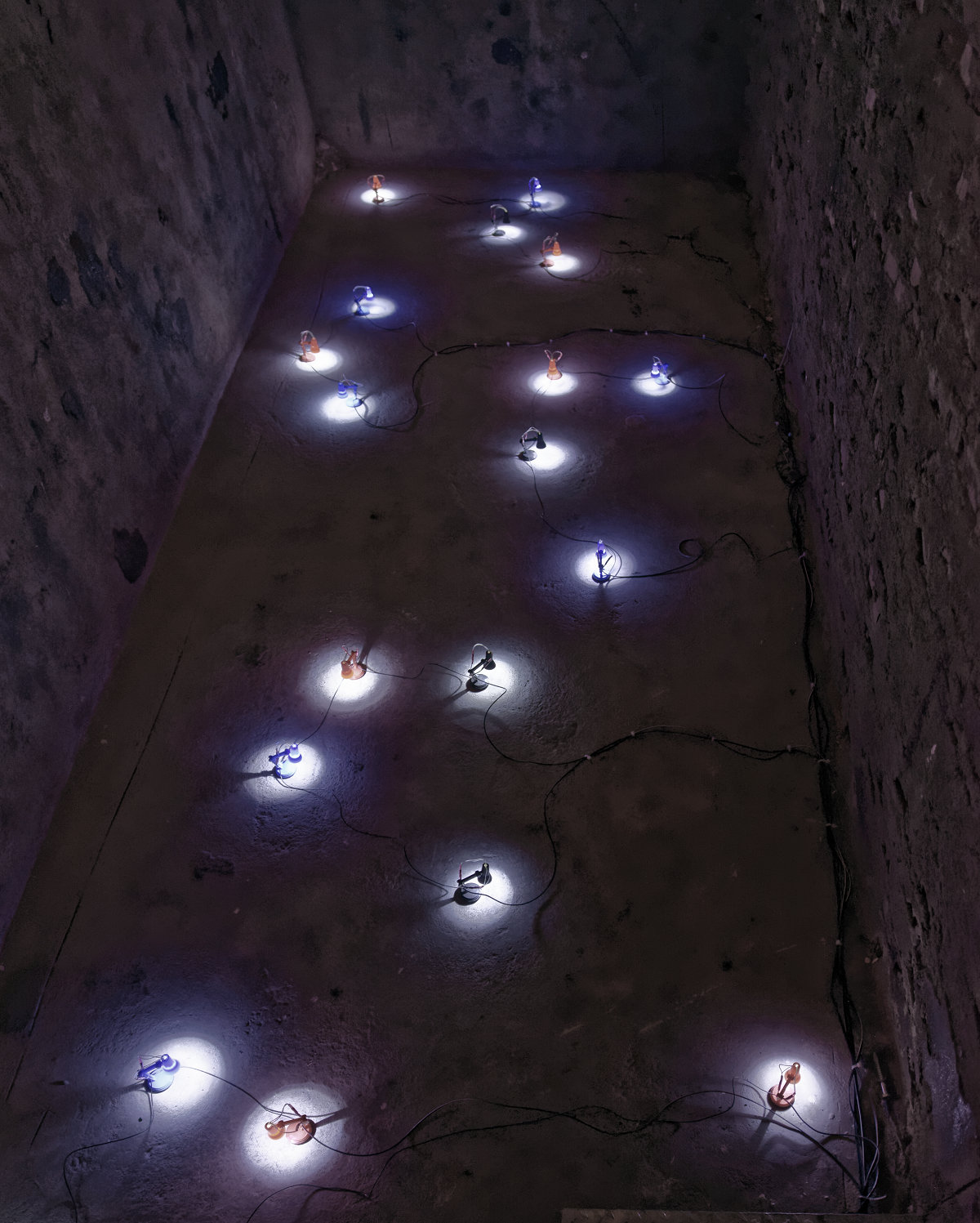 Mariutiu-Octavian.-SWITCH-Unna-2016.-Foto-Daniel-Hausig-HBKsaar.