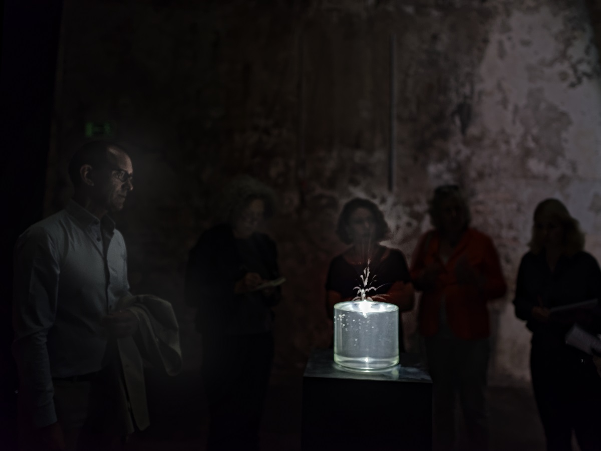 Voigt-Michael.-SWITCH-Unna-2016.-Foto-Daniel-Hausig-HBKsaar.